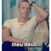 Coldplay #3 14
