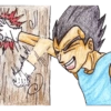 Parodiadera Jsjs 19