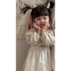 Jin miriam 18