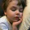 Bebés 💋✨Niños cute 9❣️ 27