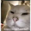 Puto/a el que lo lee 10