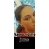 33 que 14