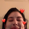 Manda essas pro crush ❤️ 8