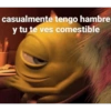 Memes en tendencia 01 ✨🔥 12