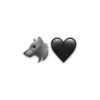 Emoji iphone 14