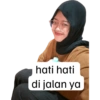 Wow 15
