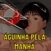 Top respostas pra vc usar 15