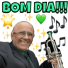 CABA DO NORDESTE!!!✈️✈️✈️✈️ 8