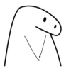 Flork para Ti 😎💕 6