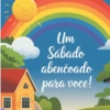 Feliz Sábado 15