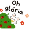 Happy feliz  11