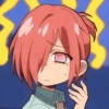 Mitsuba - anime  5