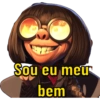 Memes  14