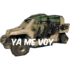Cod: Warzone 10
