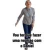 Novembro 2025 11