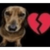 Emojis 27