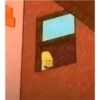 Ola 16