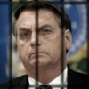Bolsonaro preso 5