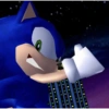 Sonic 2.0 21