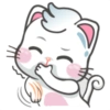 Kucing luthuu 24
