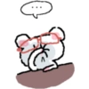 ೄྀ🍋‍🟩  Hamster Kwai 12