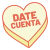 DATE
CUENTA