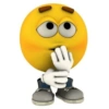 Cursed emojis 20