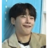 Kpop memes BR 26