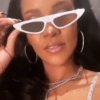 RIHANNA 12