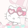  ᳝  ۫ Hello Kitty  ׄ Beautiful    8
