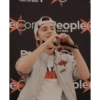 Noah_miesposo 7