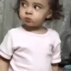 MOOD Random #7 5
