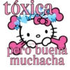 Hello Kitty 16