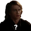 Anakin Skywalker 8