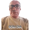 BOM DIA