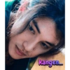 Paingtakhon 9