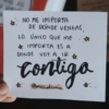 Notitas Bonitas💕🥺 9