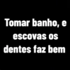 Frases aleatórios ironia 13 25