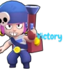 Brawl Stars 21