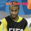 Futbol 17