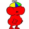C00LKID 28