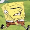 Bob Esponja💛 7