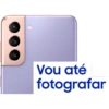 SAMSUNG 17