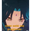 Memes De Genshin Impact  17