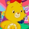 Ositos Cariñosos Moods🧸💕✨ 13