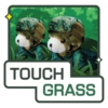 Our Army Bears 12