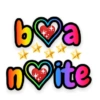Bomdia 29