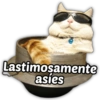 MEMES FAVORITOS #15 6