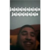 jajajajajajajaja jajajajajajaja