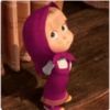Masha 8